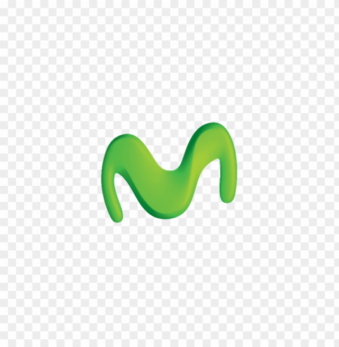 movistar logo PNG without watermark free PNG transparent with Clear Background ID 50d60b2b