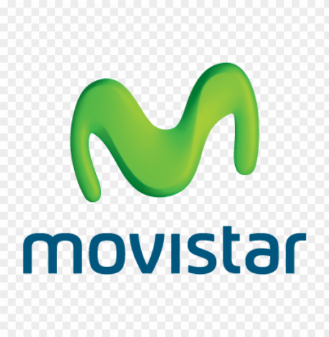movistar pharma vector logo download free Transparent PNG images complete package