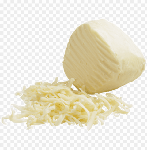 mozzarella cheese - mozzarella PNG no watermark PNG transparent with Clear Background ID b7b82e28