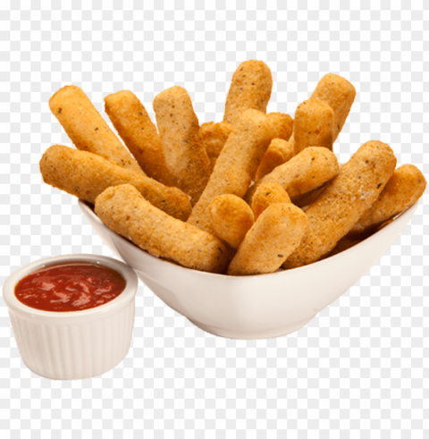 mozzarella stick - mozzarella sticks PNG images with transparent layer PNG transparent with Clear Background ID 75f9af38