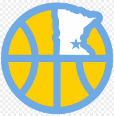 mpls lakers logo PNG transparent images extensive collection