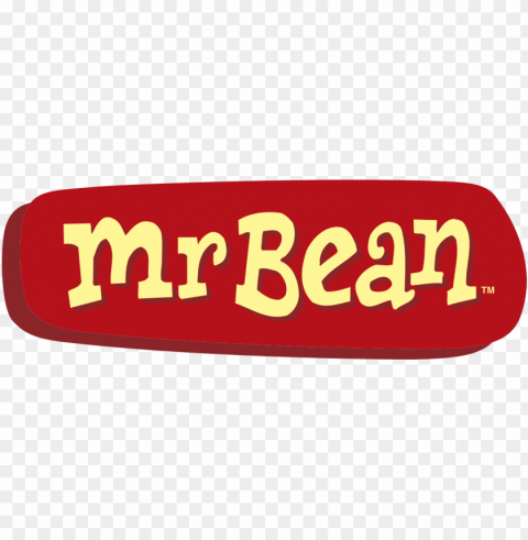 mr bean logo - mr bea PNG images alpha transparency