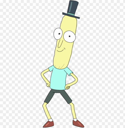 mr poopy butthole - mr poopybutthole PNG Image Isolated with High Clarity