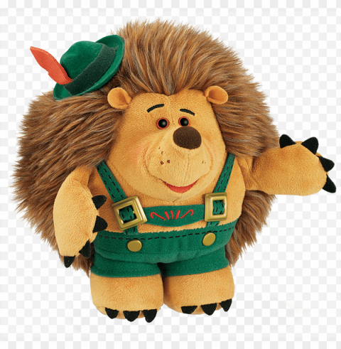 mr pricklepants jessie doll toys r us toy story 3 Transparent background PNG images selection