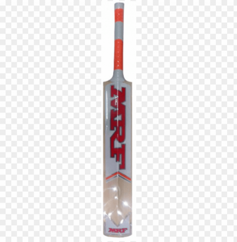 mrf icon english willow cricket bat mrf icon english - mrf icon english willow cricket bat Transparent PNG Graphic with Isolated Object