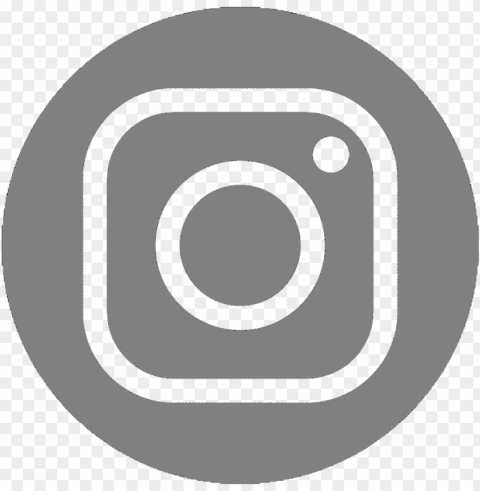 mrg45j instagram black logo free download - logo instagram PNG pictures with no background