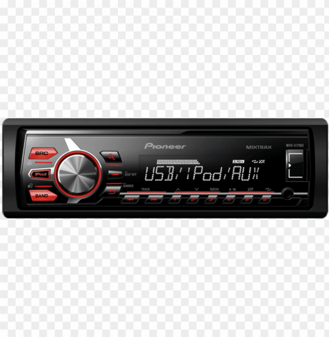 mrp - 4590- - car stereo price in dubai PNG with transparent background free