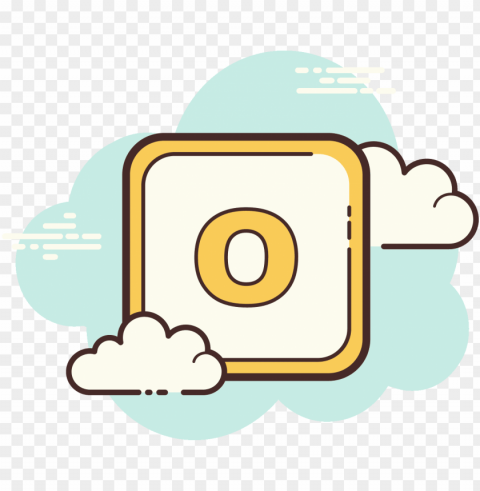 ms outlook icon - icon facebook PNG images with alpha channel diverse selection