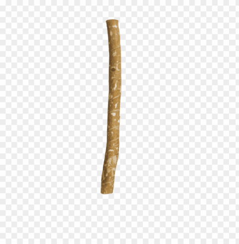 مسواك toothpick Transparent Background PNG Isolated Graphic PNG transparent with Clear Background ID ed97b442