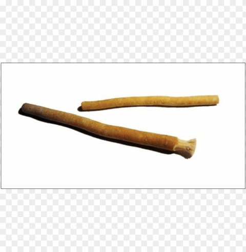 High-Quality of Miswak Transparent Background PNG Isolated Item PNG transparent with Clear Background ID 58073530