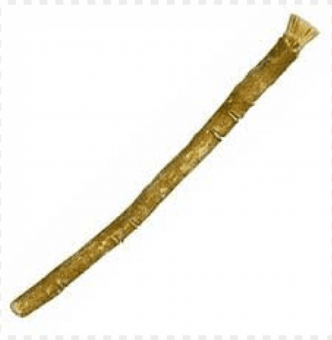 High-Resolution Miswak Transparent Background PNG Isolated Pattern