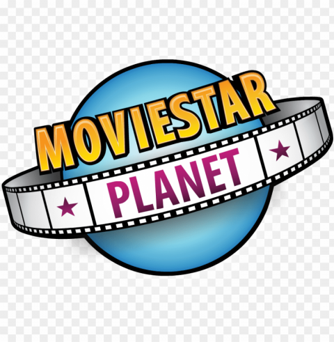 msp logo - movie star planet logo PNG transparent elements compilation PNG transparent with Clear Background ID 0ff3b9f8