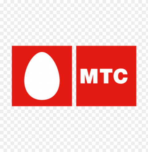 mts india vector logo free download Transparent Background PNG Isolated Design