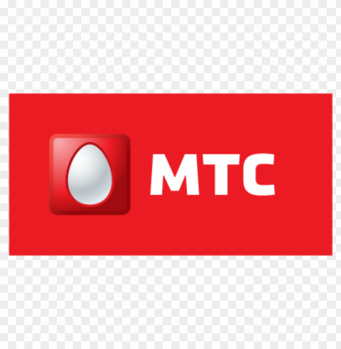 mts logo vector free download Transparent PNG photos for projects