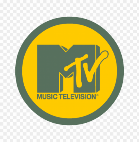 mtv brasil vector logo free download PNG with alpha channel