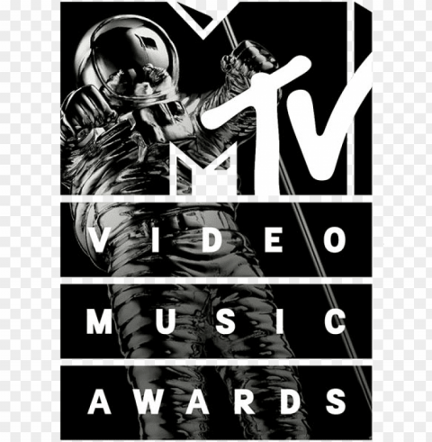mtv video music awards 2016 logo Free download PNG images with alpha transparency