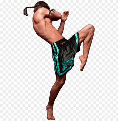 muay thai - thailand muay thai Clear PNG PNG transparent with Clear Background ID e8ce2b38