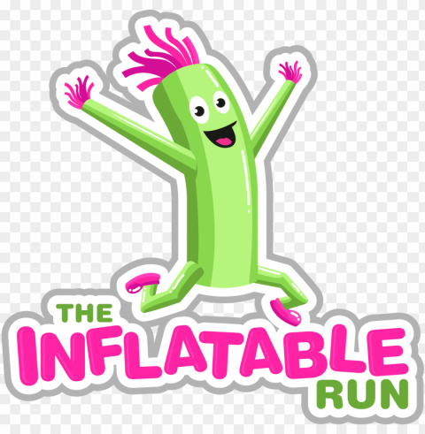 mud clipart mud run - dallas inflatable fun ru PNG Graphic with Transparent Background Isolation
