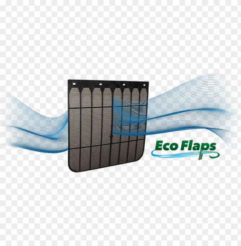 mud flaps wind no blue - mesh PNG files with no backdrop wide compilation PNG transparent with Clear Background ID cb559593