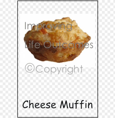 muffin - electronics PNG images with cutout