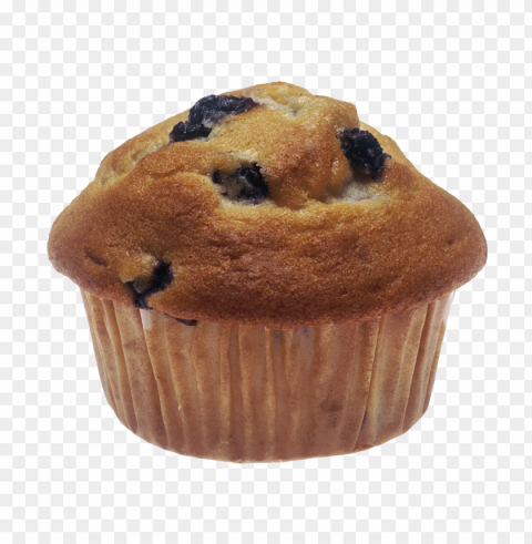 muffin food clear background PNG files with no backdrop required