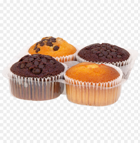 muffin food clear background PNG graphics