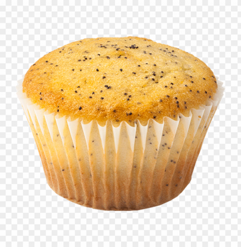 muffin food clear background PNG Image Isolated on Transparent Backdrop - Image ID 1b391c55