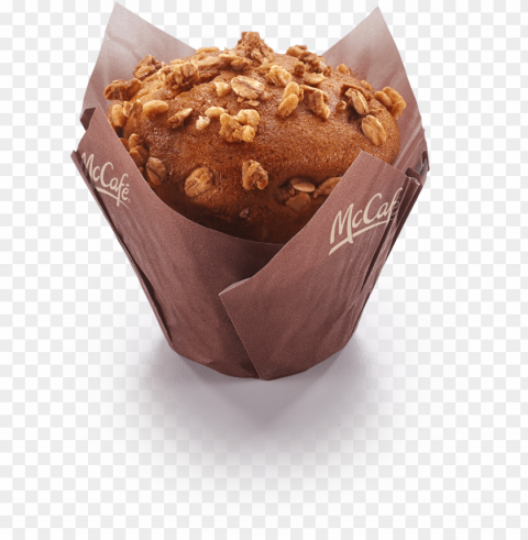 muffin food no background PNG files with transparent elements wide collection