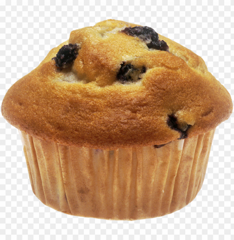 muffin food PNG art