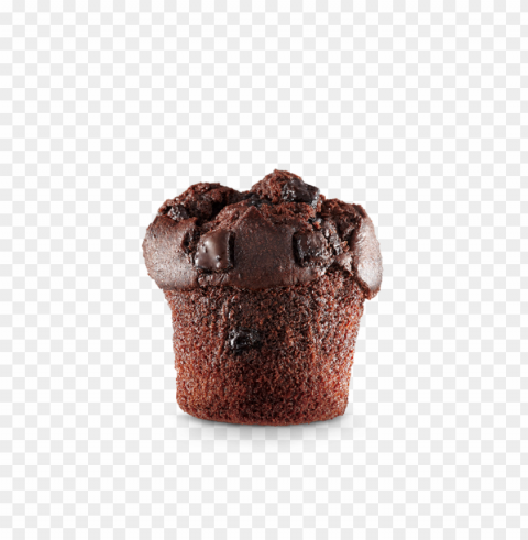 muffin food design PNG files with no royalties