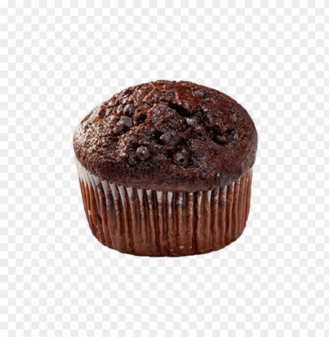 muffin food design PNG graphics with clear alpha channel