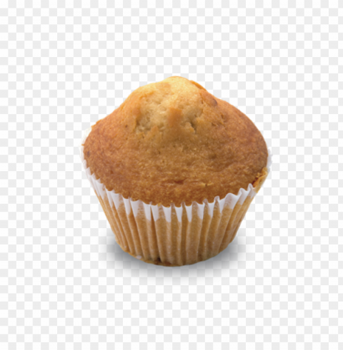 muffin food download Isolated Artwork in Transparent PNG Format