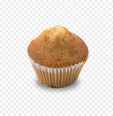 muffin food download Isolated Artwork in Transparent PNG Format - Image ID 64b16d2d