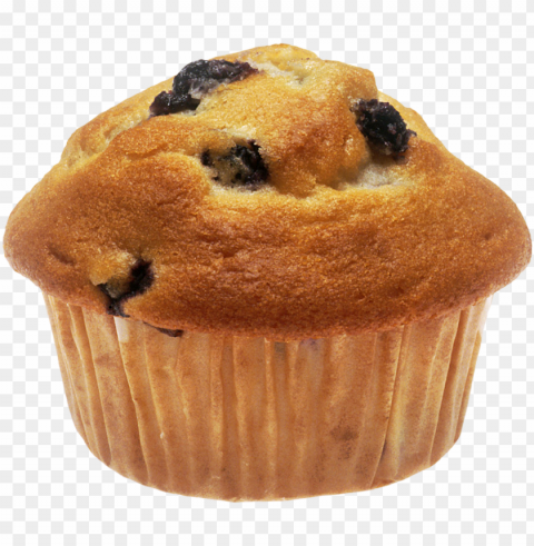 muffin food download PNG clipart