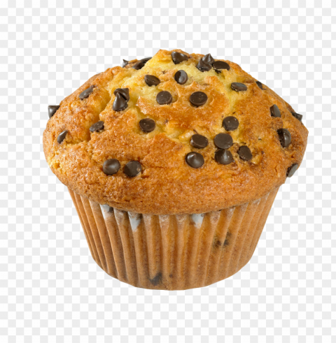 muffin food download PNG files with clear background variety