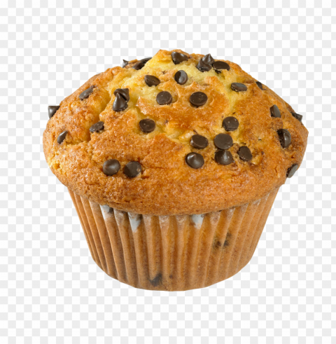 Muffin Food Download PNG Files With Clear Background Variety