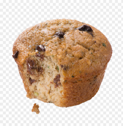 muffin food download PNG for design - Image ID fd822f40