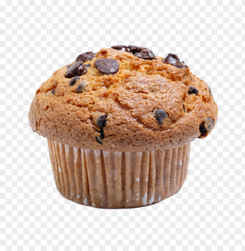 muffin food download PNG format with no background - Image ID 793785bb