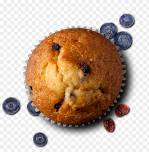 muffin food file HighResolution Transparent PNG Isolated Graphic