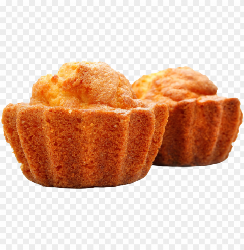 muffin food file Isolated Graphic on HighQuality Transparent PNG