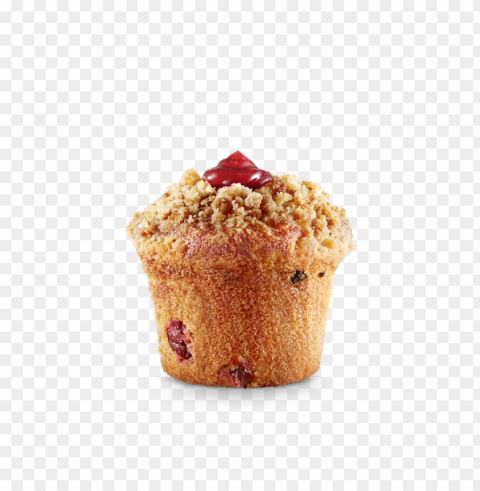 muffin food file Isolated Item on HighQuality PNG