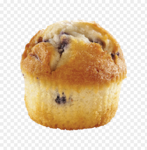 muffin food file PNG files with alpha channel