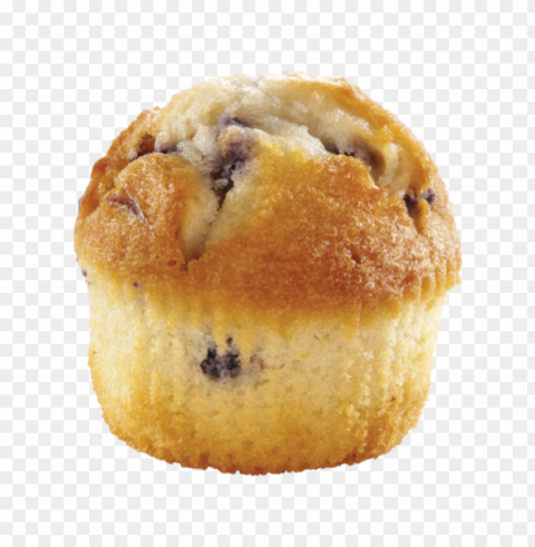 muffin food file PNG files with alpha channel - Image ID 8b96d73c