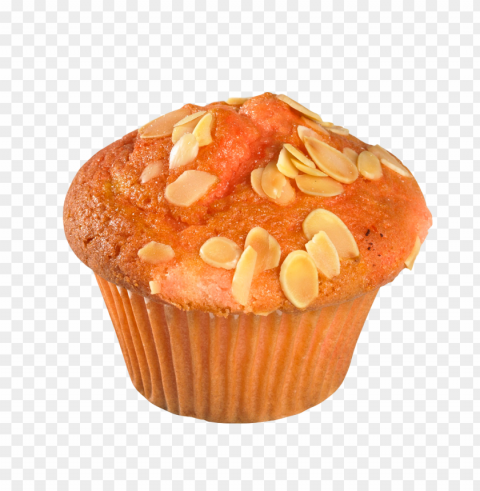 muffin food file PNG files with transparent backdrop