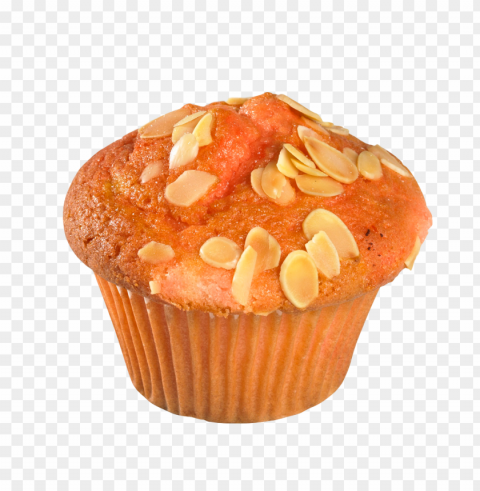 Muffin Food File PNG Files With Transparent Backdrop