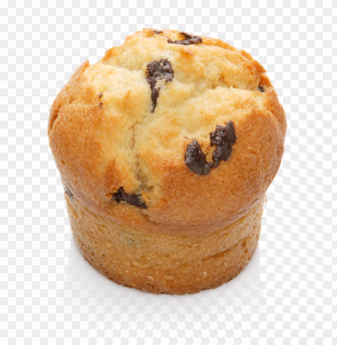 muffin food free Isolated Artwork in HighResolution Transparent PNG