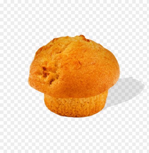 muffin food free Isolated Character on Transparent PNG