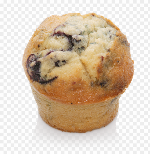 muffin food free Isolated Icon in HighQuality Transparent PNG