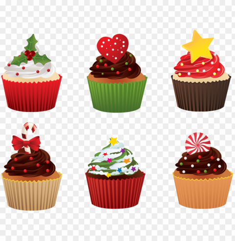 muffin food free Isolated Item with HighResolution Transparent PNG