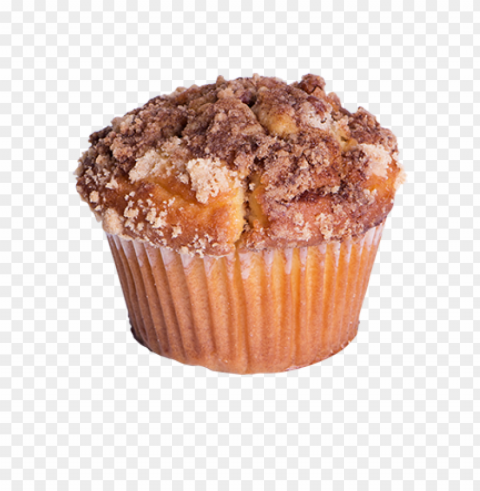 muffin food free Isolated PNG on Transparent Background